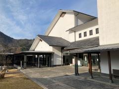 兵庫陶芸美術館