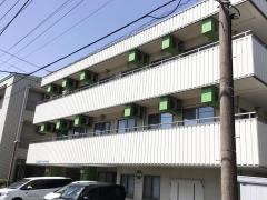 第二奥戸くつろぎの郷
