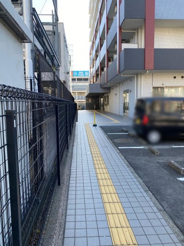 はなことばセンター南