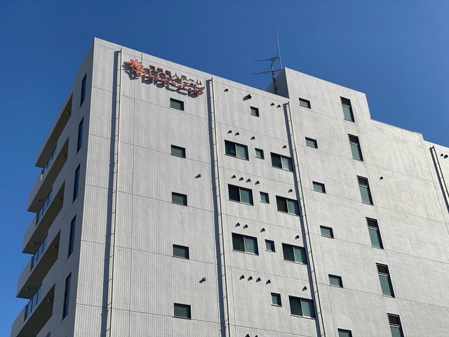 はなことばセンター南