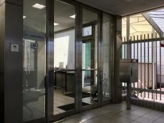 埼玉新都市交通株式会社