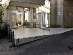 埼玉新都市交通株式会社
