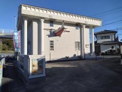 学研　川尻教室