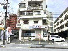 個別指導塾のスクールＩＥ　西原坂田校