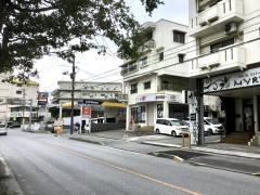 個別指導塾のスクールＩＥ　西原坂田校