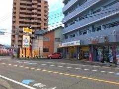 ＩＴＴＯ個別指導学院　松末校