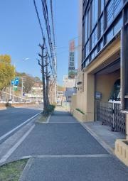 若松塾　垂水校