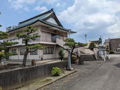 立政寺