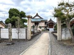 立政寺
