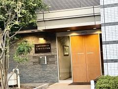ハートランド足立