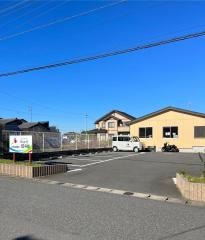時の村18号館