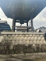 盛泉寺