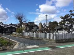 天神社