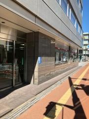 野村證券株式会社　和歌山支店