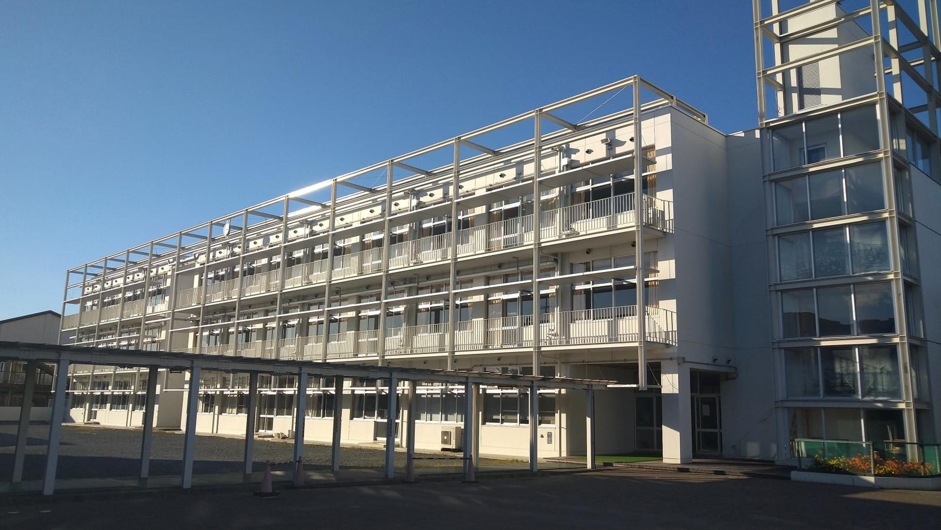 公の場での発言・インタビュー報道記録