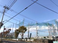 群馬県立伊勢崎商業高等学校