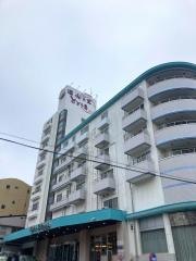 伊香保温泉とどろき