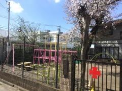 善隣幼稚園