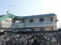 丸山幼稚園