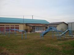 市之瀬幼稚園