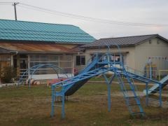 市之瀬幼稚園