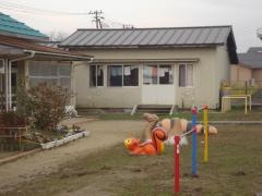 市之瀬幼稚園