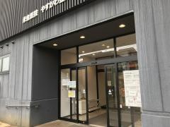 六日町駅前ショッピングセンターララ