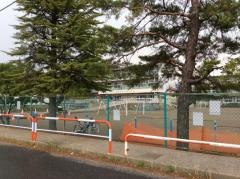 古里小学校