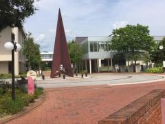 佐久大学