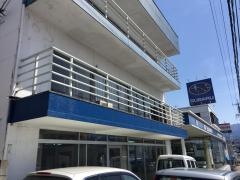 南信スバルサービスセンター