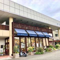 ピオン清水店