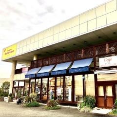 ピオン清水店