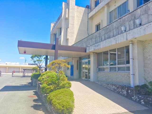 施設写真15