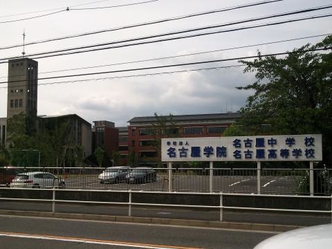 施設写真67
