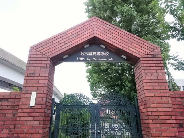 施設写真40