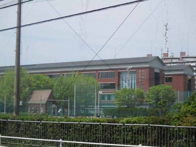 施設写真19