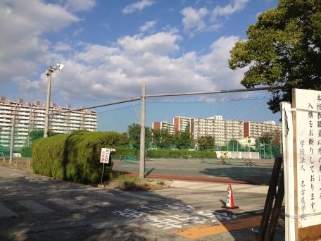 施設写真63