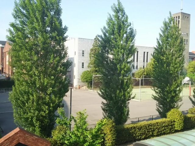 施設写真46