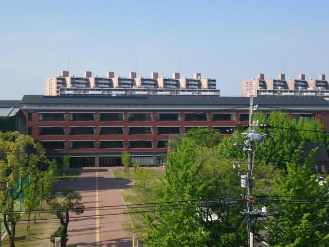 施設写真43