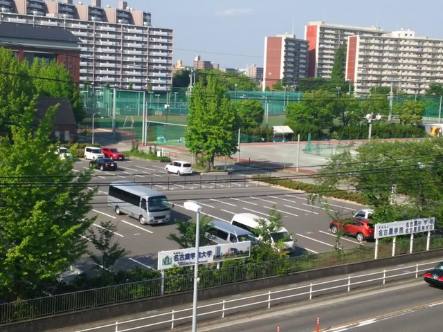 施設写真42