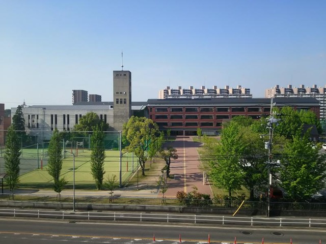 施設写真41