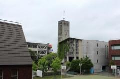 名古屋高等学校