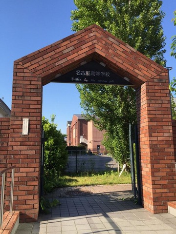 施設写真49