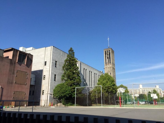 施設写真47