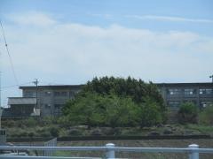 長岡小学校