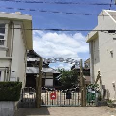 津島幼稚園