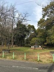 日高公園