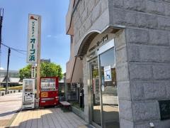 ビジネスイン　オーブ浜