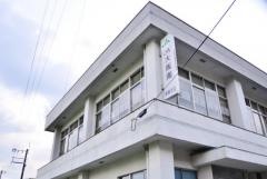 ＪＡ大阪南東條支店