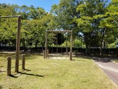 桃山公園
